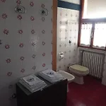 Bed & Breakfast Casa Mancini 3*