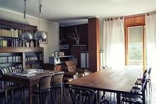 Casa Mancini Frühstückspension 3*