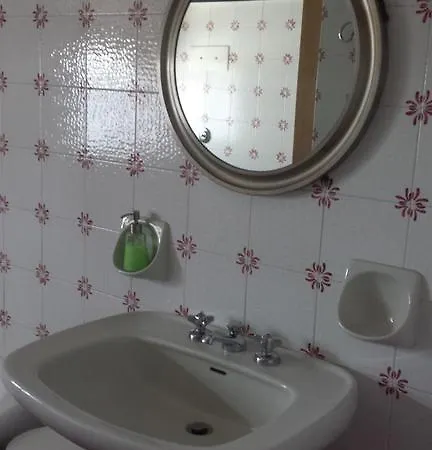 Casa Mancini 3*