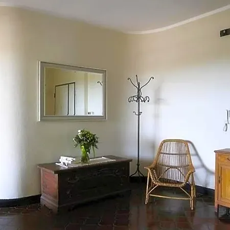 Casa Mancini