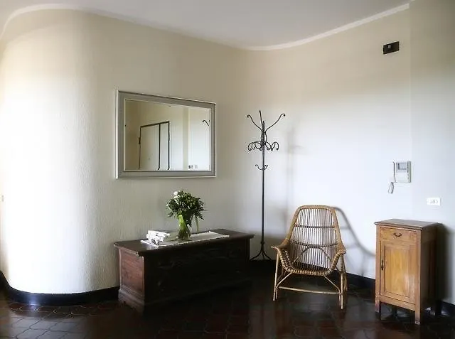 Casa Mancini Bed & Breakfast Rimini