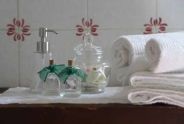 Casa Mancini Bed and breakfast