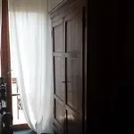 Casa Mancini Bed & Breakfast 3*