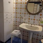Casa Mancini Bed and Breakfast