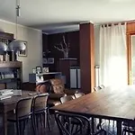 Casa Mancini Bed & Breakfast 3*
