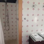 Casa Mancini 3*