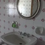 Casa Mancini 3*