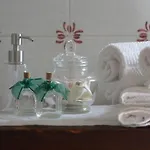 Casa Mancini Bed & Breakfast