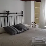Bed & Breakfast Casa Mancini 3*