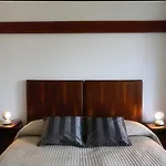 Casa Mancini 3*