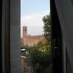 Bed & Breakfast Casa Mancini