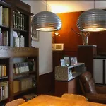 Casa Mancini Bed & Breakfast Rimini